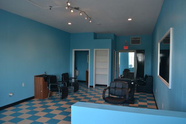 2394 Interstate 30 W, Greenville, TX 75402